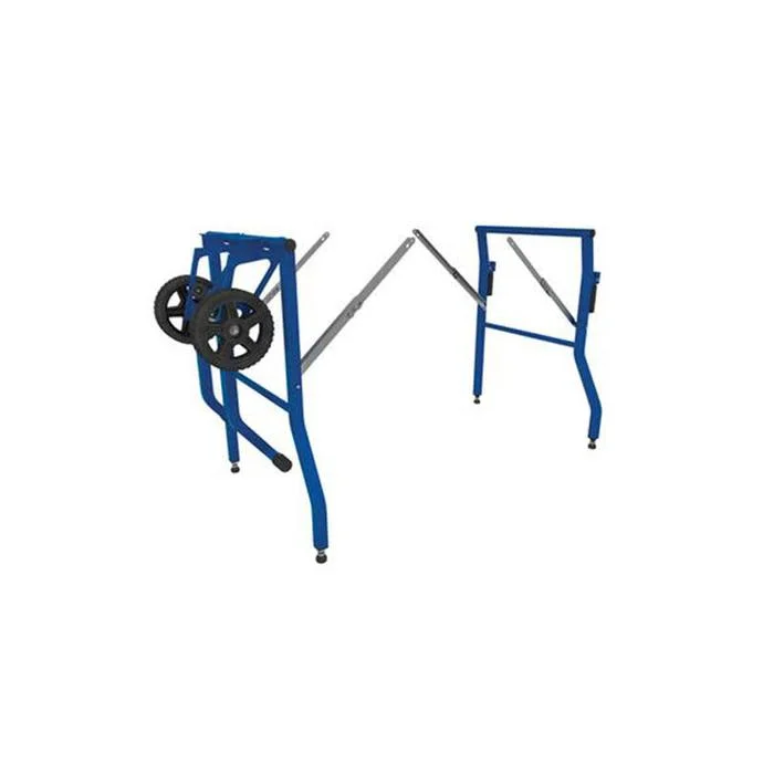 wurthbaermachinery202606041746442731850