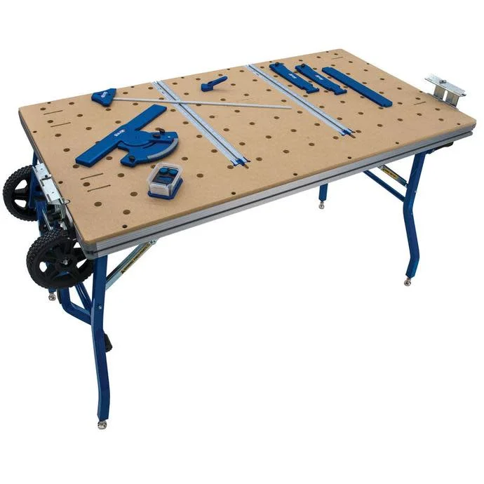wurthbaermachinery202606041746452731860