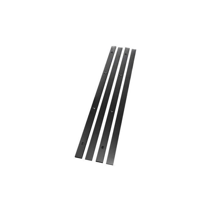wurthbaermachinery202606041746502731919