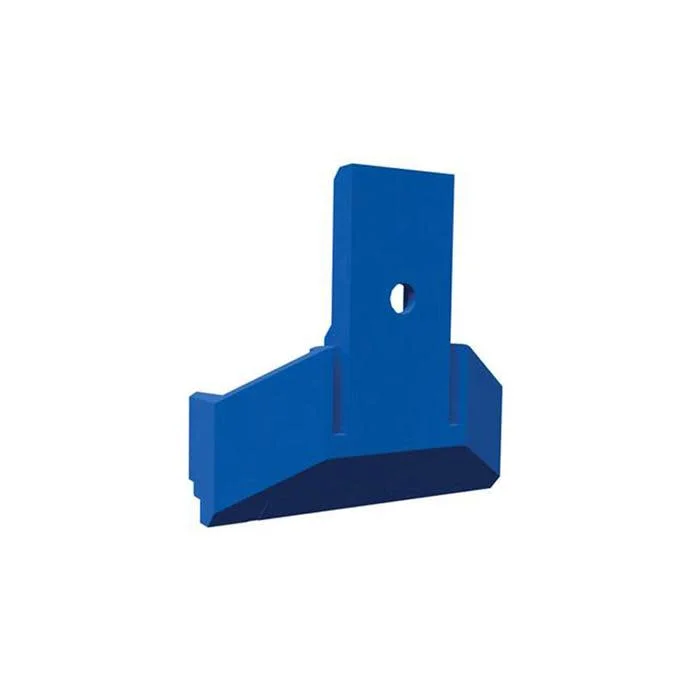 wurthbaermachinery202606041746512731934