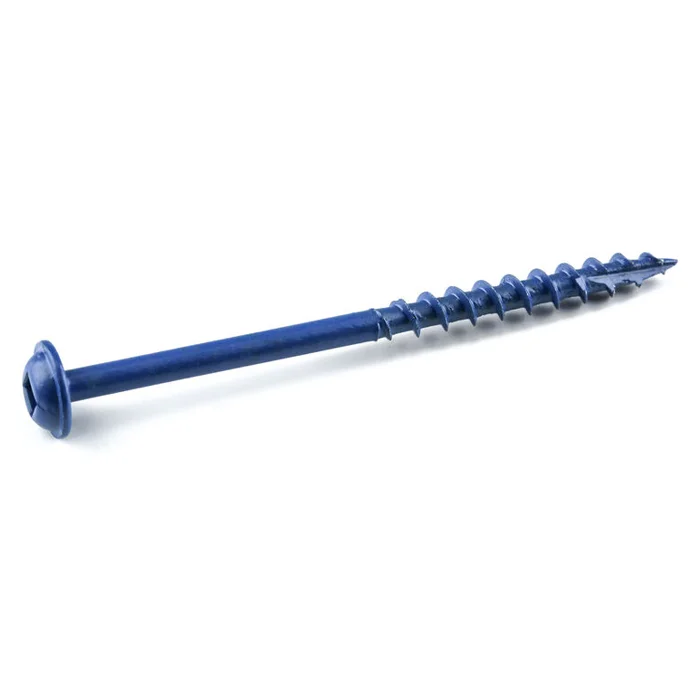 wurthbaermachinery202606041748042732754
