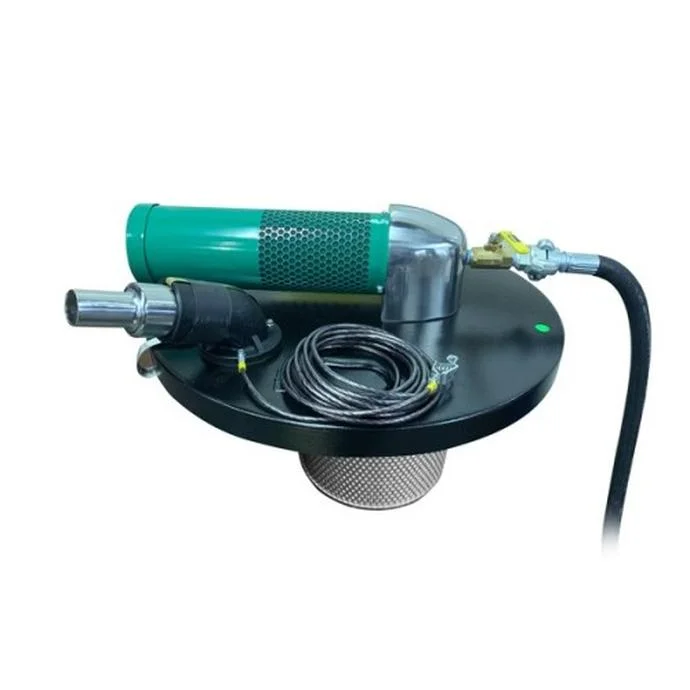 wurthbaermachinery202606041749242733687