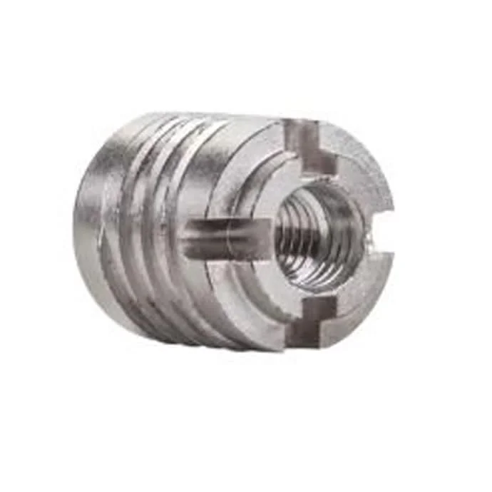 wurthbaermachinery202606041752412735725