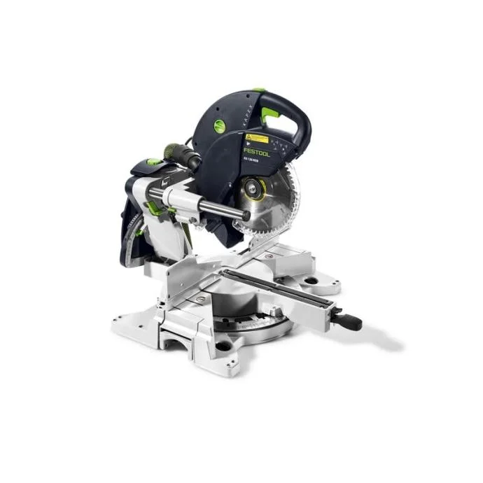 wurthbaermachinery202606041753102736057