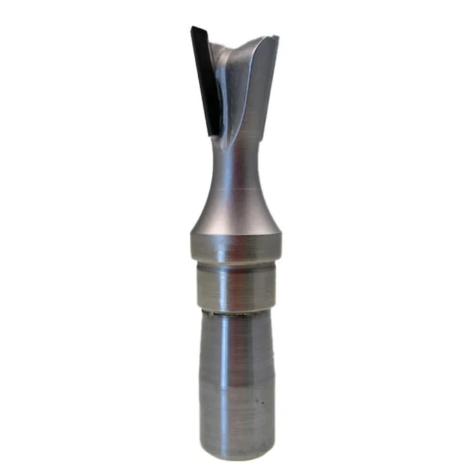 wurthbaermachinery202606041753162736120