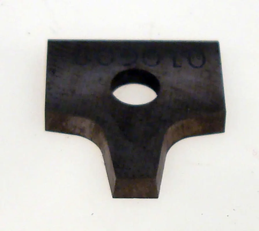 wurthbaermachinery202606041753312736298