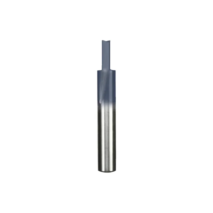wurthbaermachinery202606041753592736604