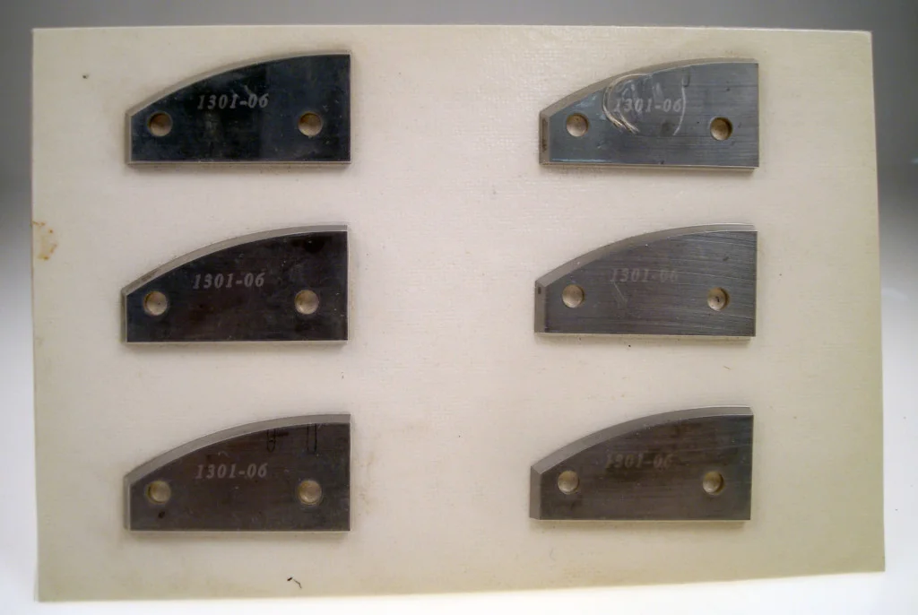 wurthbaermachinery202606041755062737321