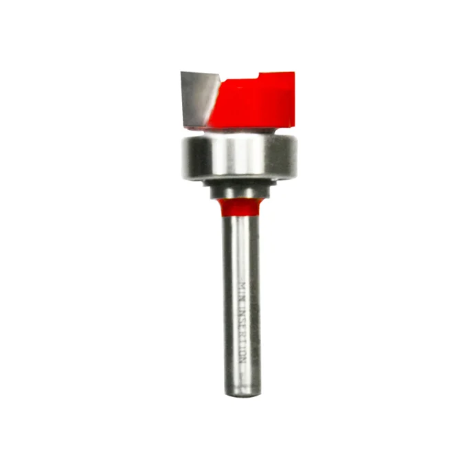 wurthbaermachinery202606041755212737511