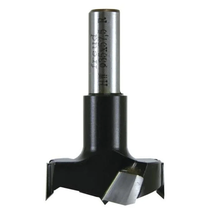 wurthbaermachinery202606041756462738650