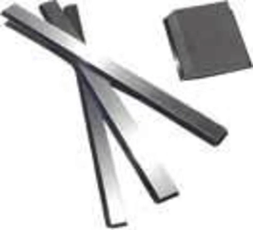 wurthbaermachinery202606041801202741775