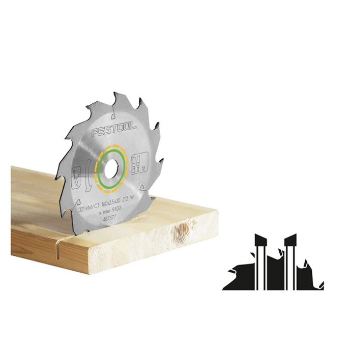 wurthbaermachinery202606041801472742048