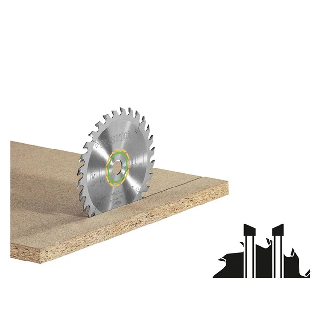 wurthbaermachinery202606041801512742088