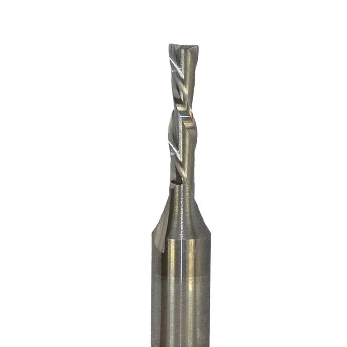 wurthbaermachinery202606041802502742748