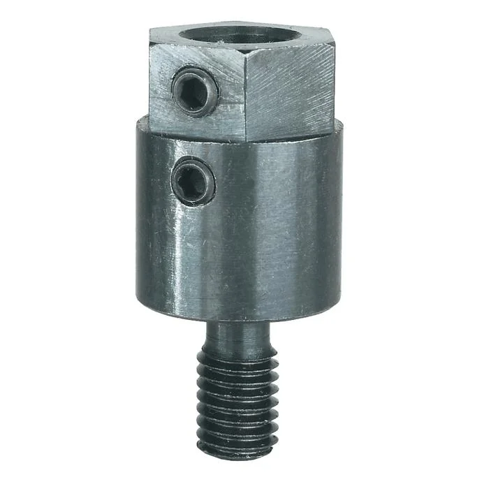 wurthbaermachinery202606041803472743401