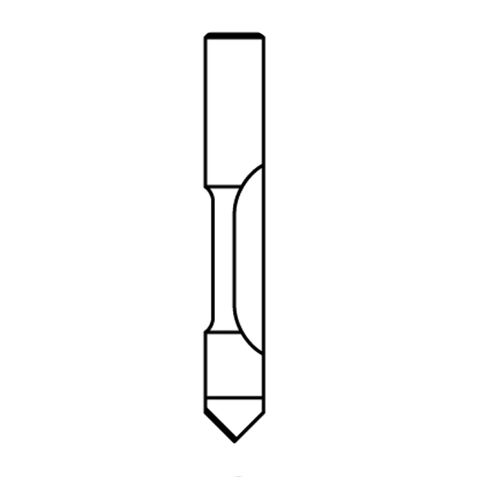 wurthbaermachinery202606041806192745125