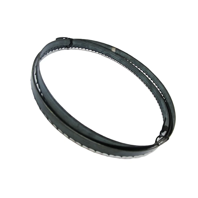 wurthbaermachinery202606041806262745188