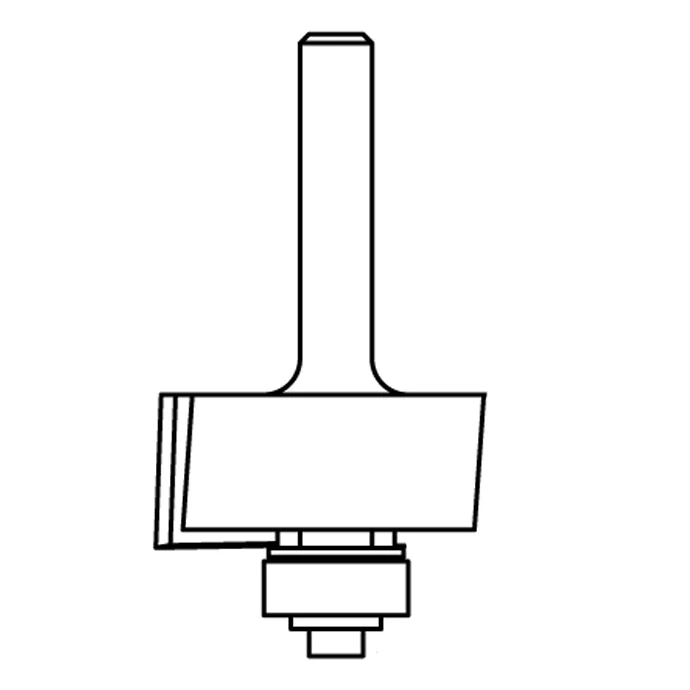 wurthbaermachinery202606041806352745267