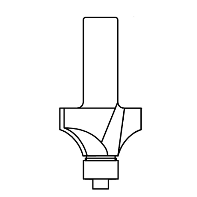 wurthbaermachinery202606041806412745341