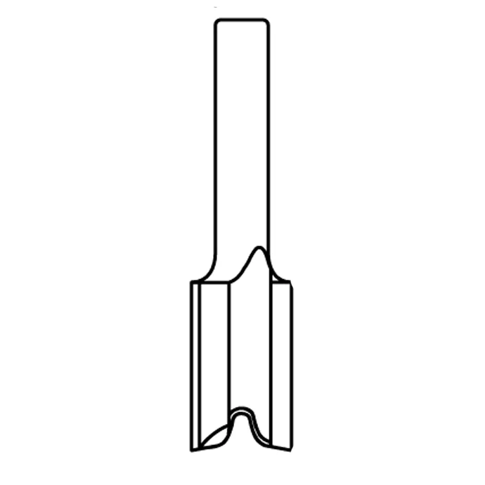 wurthbaermachinery202606041806482745408