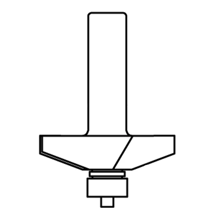wurthbaermachinery202606041806532745466