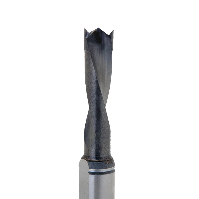 wurthbaermachinery202606041806562745502