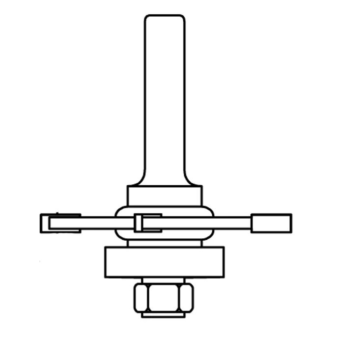 wurthbaermachinery202606041807102745643