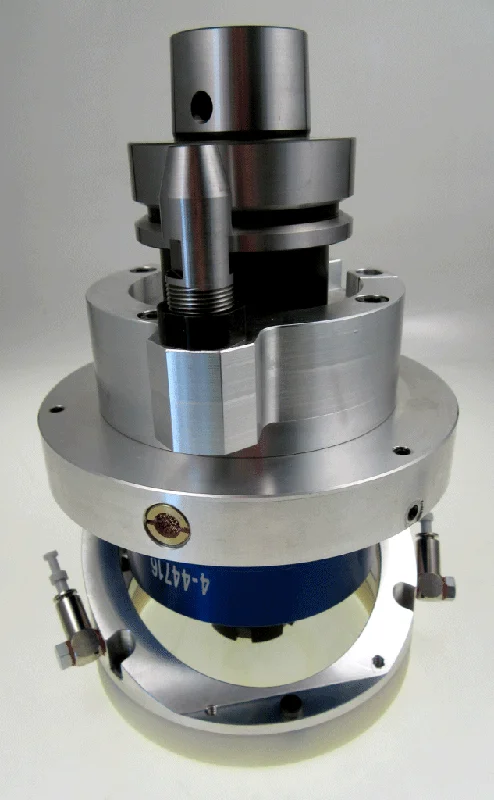 wurthbaermachinery202606041807202745744