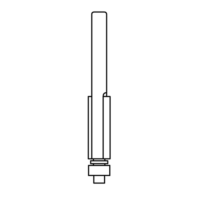 wurthbaermachinery202606041807242745791