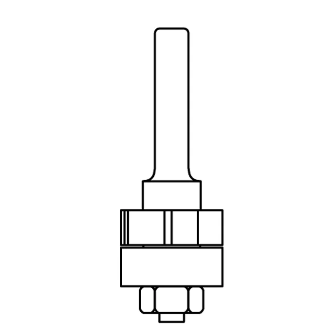 wurthbaermachinery202606041807302745855