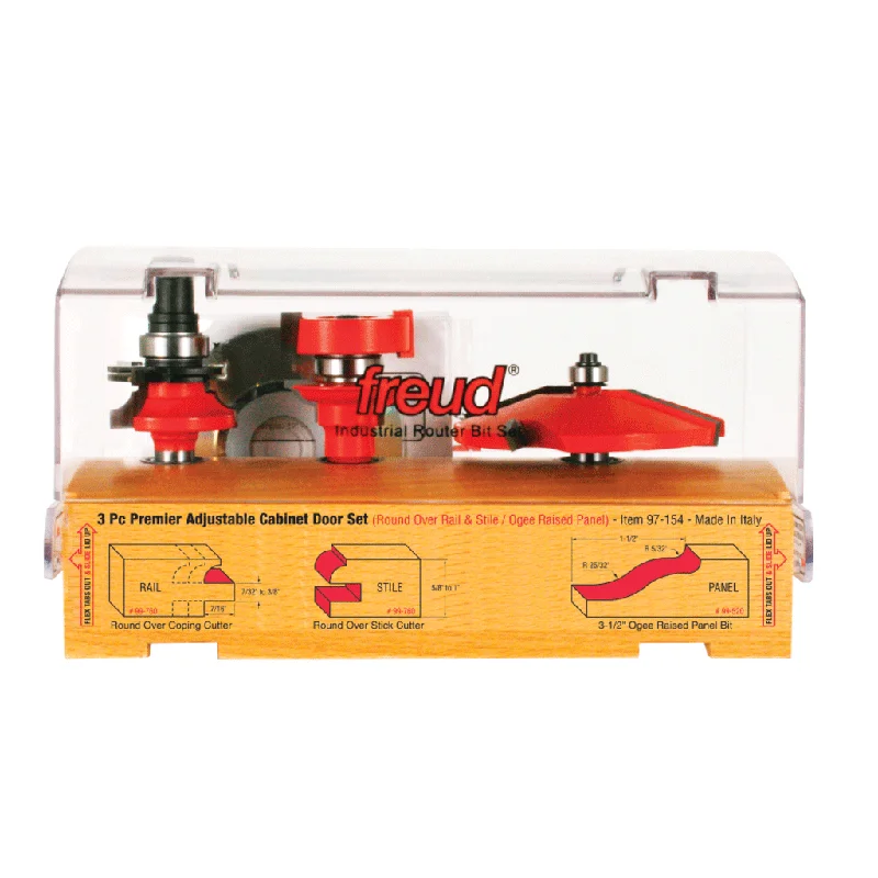 wurthbaermachinery202606041809392747335