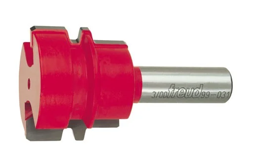 wurthbaermachinery202606041809592747555