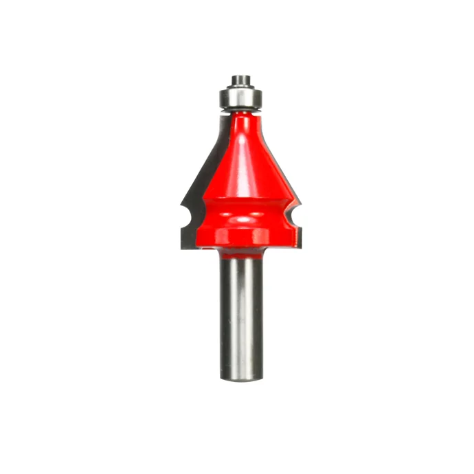 wurthbaermachinery202606041810232747822