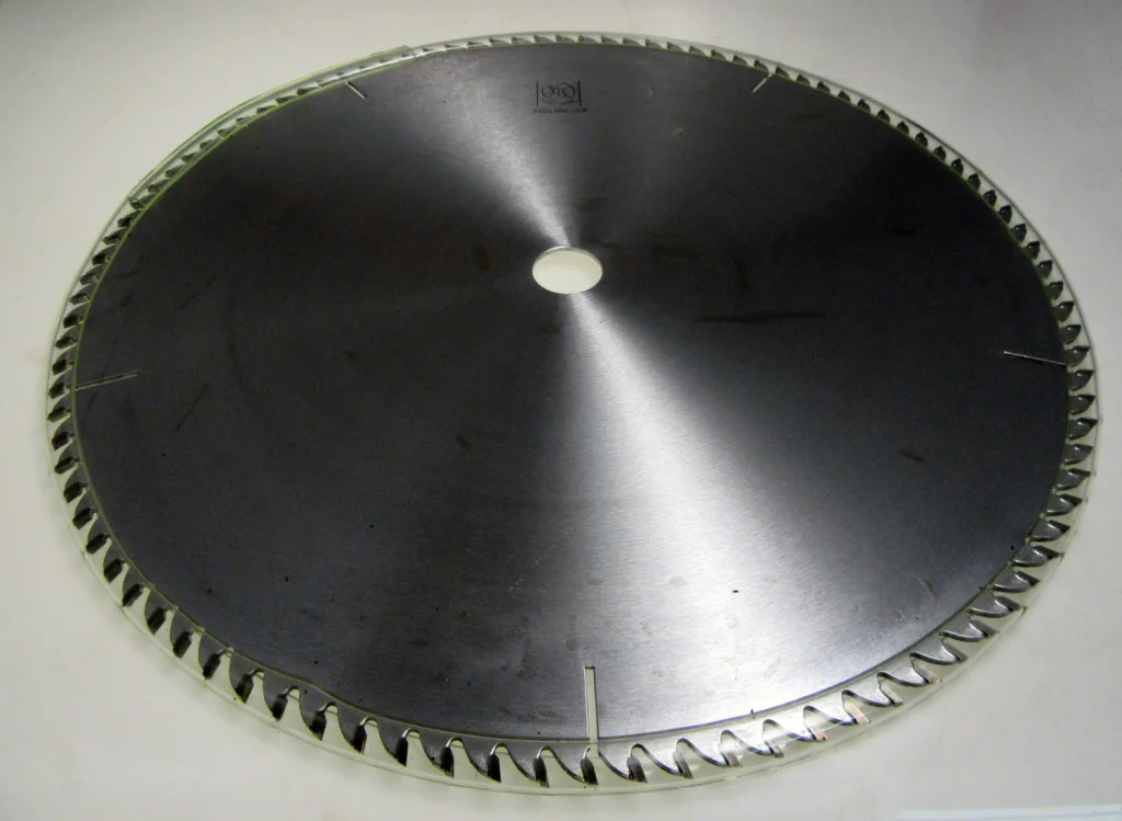wurthbaermachinery202606041812042748986