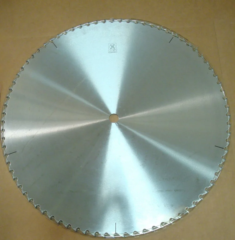 wurthbaermachinery202606041812042748994