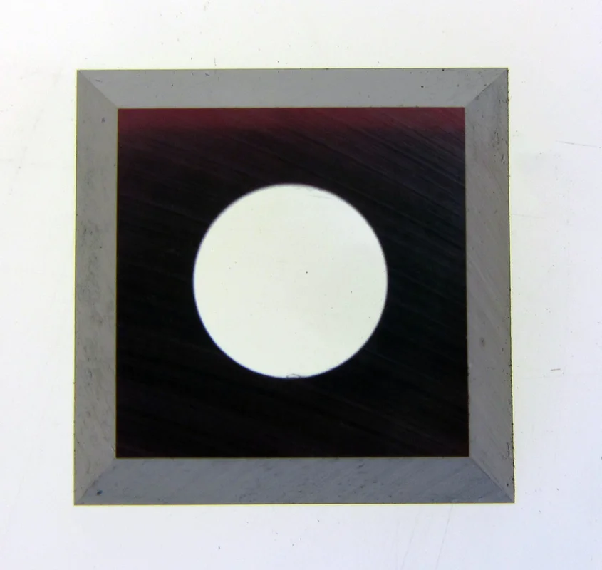 wurthbaermachinery202606041812082749025