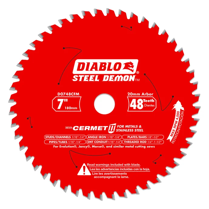 wurthbaermachinery202606041812412749353
