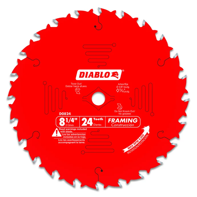 wurthbaermachinery202606041812432749375
