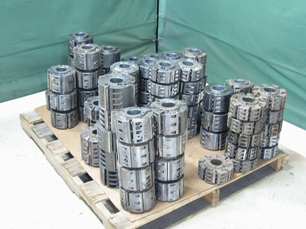 wurthbaermachinery202606041813012749571