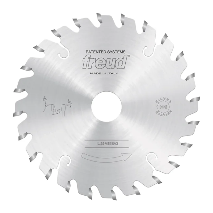 wurthbaermachinery202606041813562750150