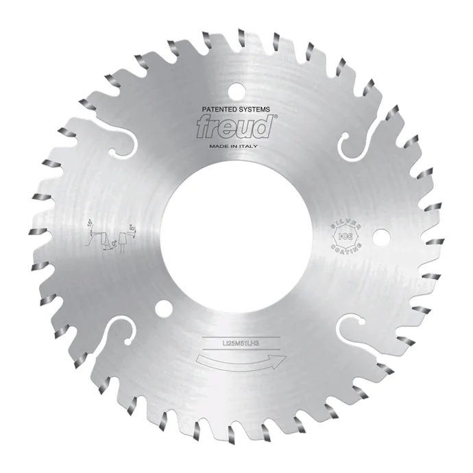 wurthbaermachinery202606041814122750320