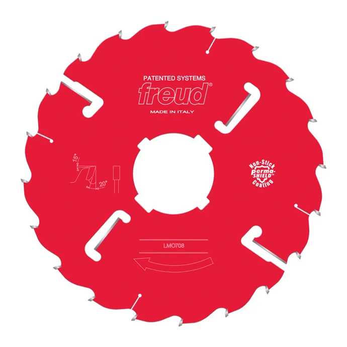 wurthbaermachinery202606041814252750467