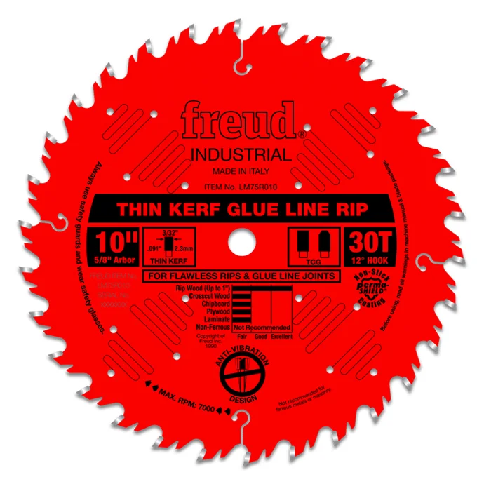 wurthbaermachinery202606041814362750589