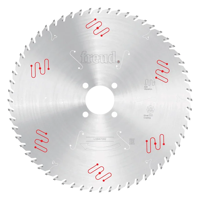 wurthbaermachinery202606041814482750724