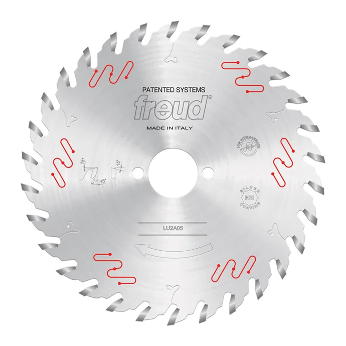 wurthbaermachinery202606041815082750934