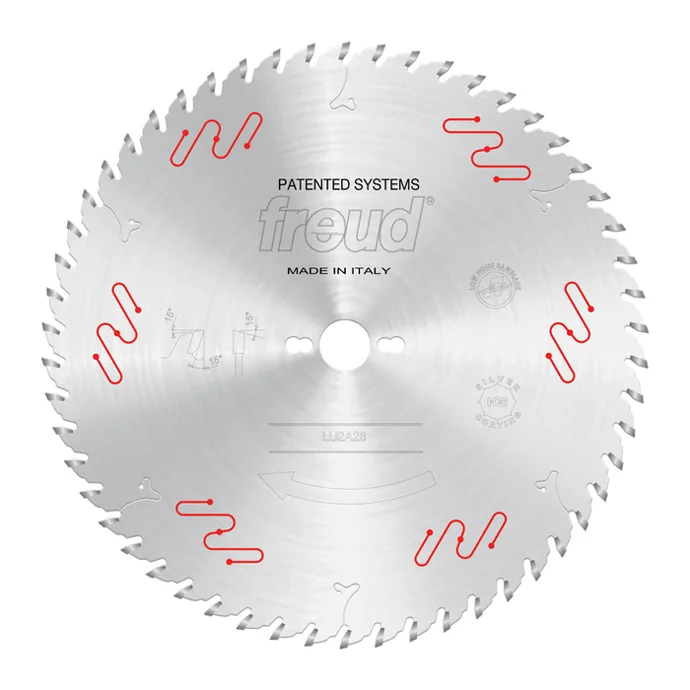 wurthbaermachinery202606041815112750966