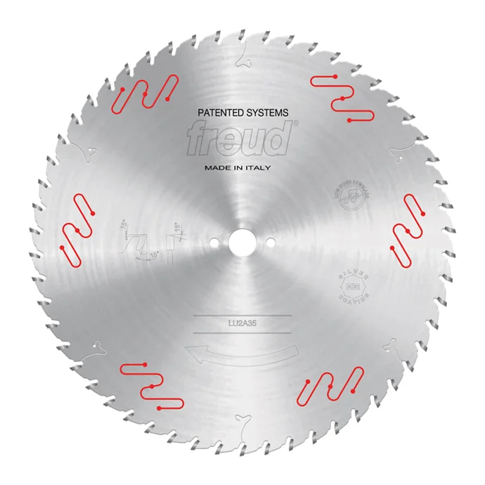 wurthbaermachinery202606041815122750981
