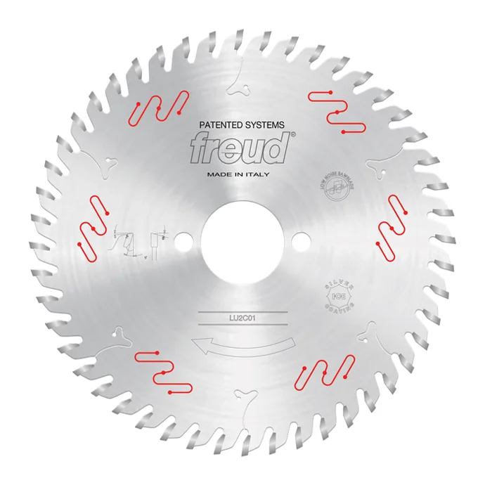 wurthbaermachinery202606041815142751000