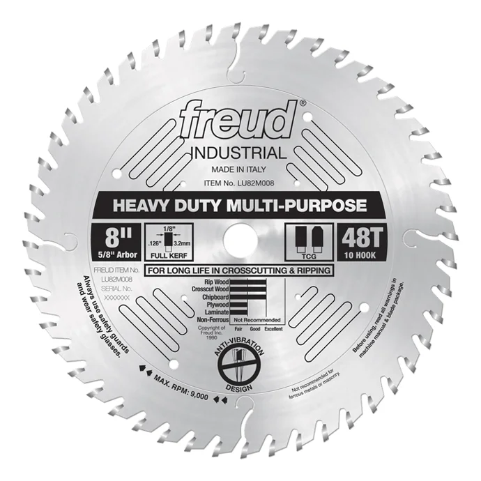 wurthbaermachinery202606041815312751181