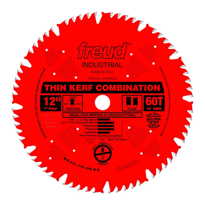 wurthbaermachinery202606041815352751222